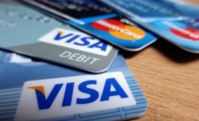 什么信用卡加油优惠多?超值干货拿走不谢