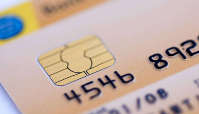 工商银行信用卡申请要多久?进度如何查询?