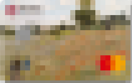 �����濨�����ͷ��⣡���򵥵�����¿�����һ����