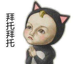 �������ÿ����������