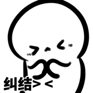 �������ÿ����ڷ�ʽ����ѡ����������һ�֣�