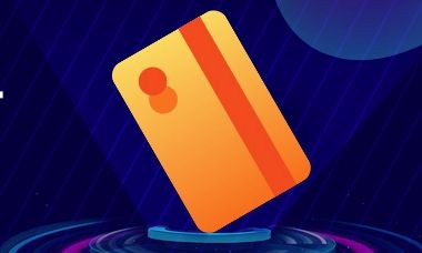 上海银行信用卡要审核多久？不久，也就几天而已！