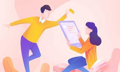 什么信用卡吃饭优惠多？吃货必备信用卡推荐