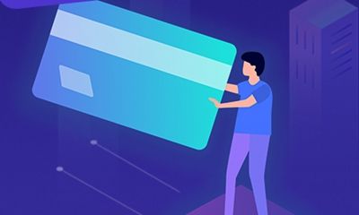 如何申请浦发美运白金卡？搞定你也不难嘛！