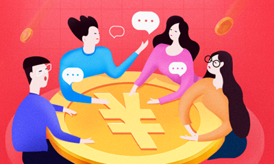 民生信用卡终审严格吗？吓得我瑟瑟发抖！