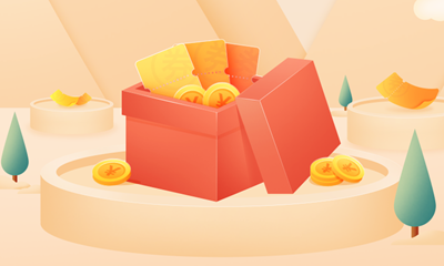 工行步步为赢刷星教程，圆你大额信用卡梦！